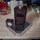 Духи Amethyst от Lalique