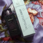 Духи Amethyst от Lalique