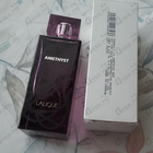 Духи Amethyst от Lalique