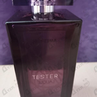 Отзыв Lalique Amethyst