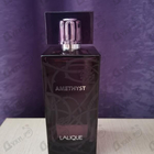 Отзывы Lalique Amethyst