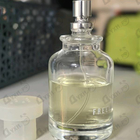 Отзыв Pure Sense Freedom