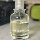 Парфюм Pure Sense Freedom