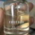 Духи Freedom от Pure Sense