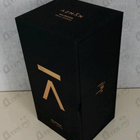 Парфюм Azman Majnoon