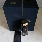 Отзыв Azman Majnoon