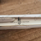 Отзыв Dries Van Noten Fleur Du Mal