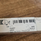 Духи Fleur Du Mal от Dries Van Noten