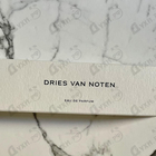 Отзывы Dries Van Noten Fleur Du Mal
