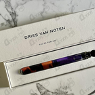 Парфюм Dries Van Noten Fleur Du Mal