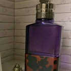 Парфюм Dries Van Noten Fleur Du Mal