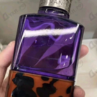 Отзывы Dries Van Noten Fleur Du Mal