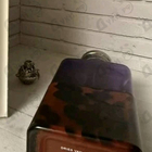 Отзыв Dries Van Noten Fleur Du Mal