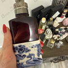 Отзывы Dries Van Noten Soie Malaquais