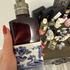 Отзывы Dries Van Noten Soie Malaquais