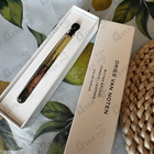 Отзывы Dries Van Noten Soie Malaquais