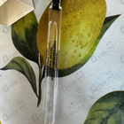 Парфюм Dries Van Noten Soie Malaquais