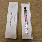 Парфюм Dries Van Noten Soie Malaquais