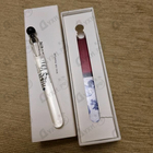 Духи Soie Malaquais от Dries Van Noten