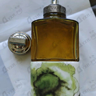 Парфюм Dries Van Noten Vanille Camouflage