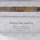 Отзывы Dries Van Noten Vanille Camouflage