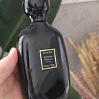 Отзывы Atelier des Ors Cocoa Kimiya