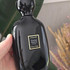 Купить Cocoa Kimiya от Atelier des Ors