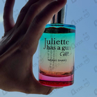 Отзыв Juliette Has A Gun Miami Shake