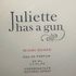 Купить Miami Shake от Juliette Has A Gun