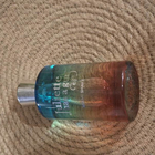 Парфюм Juliette Has A Gun Miami Shake