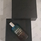 Духи Miami Shake от Juliette Has A Gun