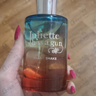 Отзывы Juliette Has A Gun Miami Shake