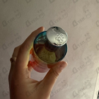 Отзыв Juliette Has A Gun Miami Shake