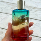 Отзыв Juliette Has A Gun Miami Shake