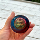 Парфюм Juliette Has A Gun Miami Shake