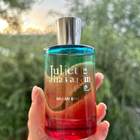 Отзывы Juliette Has A Gun Miami Shake