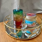 Духи Miami Shake от Juliette Has A Gun