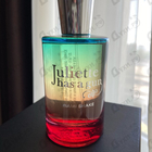 Отзыв Juliette Has A Gun Miami Shake