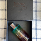 Парфюм Juliette Has A Gun Miami Shake