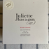 Духи Miami Shake от Juliette Has A Gun Отзыв Juliette Has A Gun Miami Shake