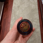 Отзывы Juliette Has A Gun Miami Shake