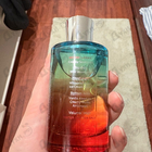 Парфюм Juliette Has A Gun Miami Shake