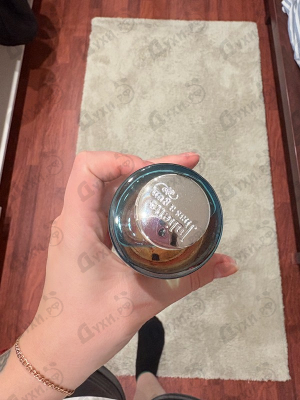 Купить Miami Shake от Juliette Has A Gun