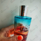 Отзывы Juliette Has A Gun Miami Shake