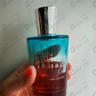 Духи Miami Shake от Juliette Has A Gun