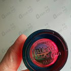 Отзыв Juliette Has A Gun Miami Shake