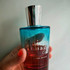 Купить Miami Shake от Juliette Has A Gun Отзыв Juliette Has A Gun Miami Shake