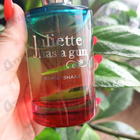 Отзыв Juliette Has A Gun Miami Shake