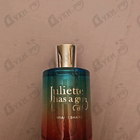 Отзыв Juliette Has A Gun Miami Shake