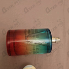 Отзывы Juliette Has A Gun Miami Shake